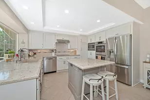 100 Bermuda Ct, Roseville, CA 95678 - Photo 7