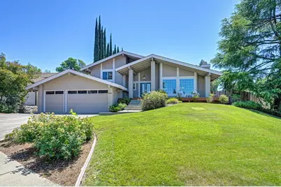 100 Bermuda Court, Roseville, CA 95678 - Photo 1