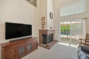 100 Bermuda Ct, Roseville, CA 95678 - Photo 21