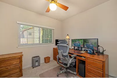 100 Bermuda Court, Roseville, CA 95678 - Photo 27
