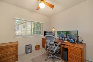 100 Bermuda Ct, Roseville, CA 95678 - Photo 27