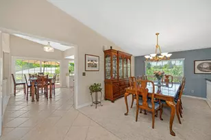 100 Bermuda Ct, Roseville, CA 95678 - Photo 15