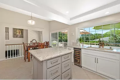 100 Bermuda Court, Roseville, CA 95678 - Photo 9