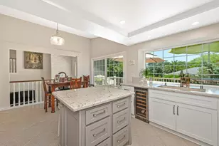 100 Bermuda Ct, Roseville, CA 95678 - Photo 9