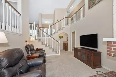 100 Bermuda Court, Roseville, CA 95678 - Photo 35