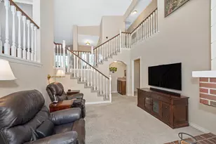 100 Bermuda Ct, Roseville, CA 95678 - Photo 35