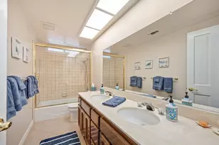 100 Bermuda Ct, Roseville, CA 95678 - Photo 29