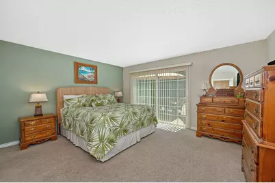100 Bermuda Court, Roseville, CA 95678 - Photo 23