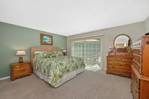 100 Bermuda Ct, Roseville, CA 95678 - Photo 23