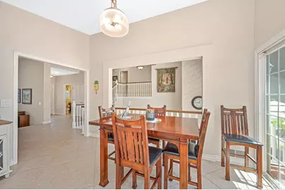 100 Bermuda Court, Roseville, CA 95678 - Photo 13