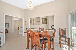 100 Bermuda Ct, Roseville, CA 95678 - Photo 13
