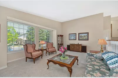 100 Bermuda Court, Roseville, CA 95678 - Photo 19