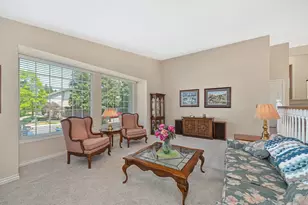 100 Bermuda Ct, Roseville, CA 95678 - Photo 19