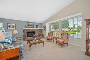 100 Bermuda Ct, Roseville, CA 95678 - Photo 17