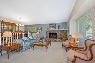 100 Bermuda Ct, Roseville, CA 95678 - Photo 11