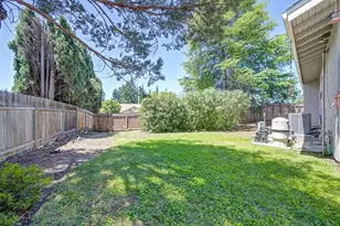 100 Bermuda Ct, Roseville, CA 95678 - Photo 41