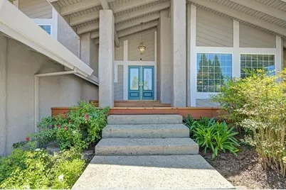 100 Bermuda Court, Roseville, CA 95678 - Photo 3