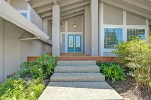 100 Bermuda Ct, Roseville, CA 95678 - Photo 3
