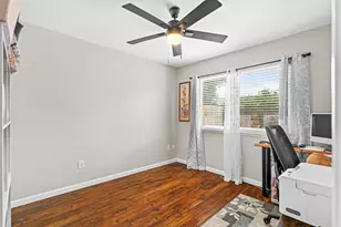 760 Pebble Way, Manteca, CA 95336 - Photo 25