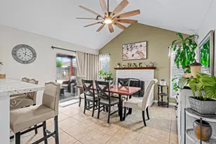 760 Pebble Way, Manteca, CA 95336 - Photo 3