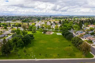 760 Pebble Way, Manteca, CA 95336 - Photo 39
