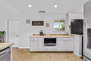 760 Pebble Way, Manteca, CA 95336 - Photo 15