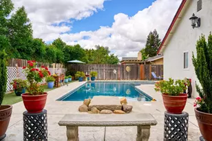 760 Pebble Way, Manteca, CA 95336 - Photo 29