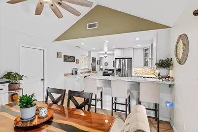 760 Pebble Way, Manteca, CA 95336 - Photo 19