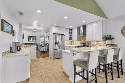 760 Pebble Way, Manteca, CA 95336 - Photo 9
