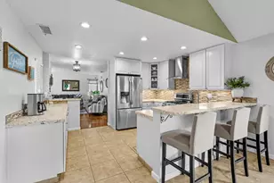 760 Pebble Way, Manteca, CA 95336 - Photo 7