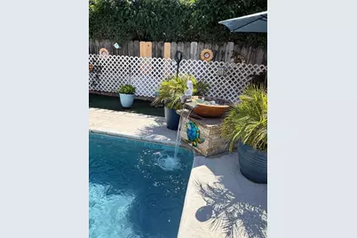 760 Pebble Way, Manteca, CA 95336 - Photo 5