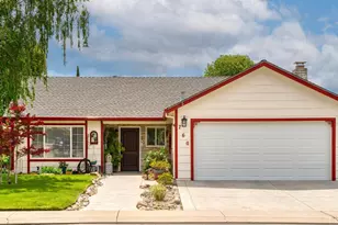 760 Pebble Way, Manteca, CA 95336 - Photo 9