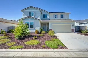 4414 California Gold Wy, Roseville, CA 95747 - Photo 1