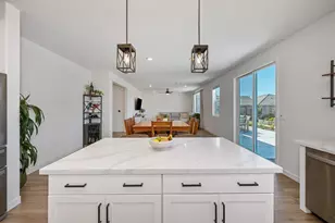 4414 California Gold Wy, Roseville, CA 95747 - Photo 13