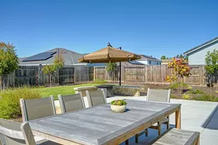 4414 California Gold Wy, Roseville, CA 95747 - Photo 39