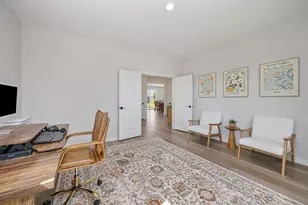 4414 California Gold Wy, Roseville, CA 95747 - Photo 15