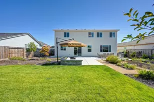 4414 California Gold Wy, Roseville, CA 95747 - Photo 41