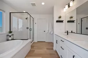 4414 California Gold Wy, Roseville, CA 95747 - Photo 21