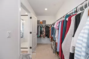 4414 California Gold Wy, Roseville, CA 95747 - Photo 23