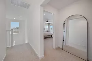 4414 California Gold Wy, Roseville, CA 95747 - Photo 19