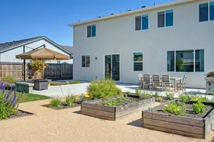 4414 California Gold Wy, Roseville, CA 95747 - Photo 37