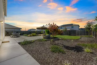4414 California Gold Way, Roseville, CA 95747 - Photo 29