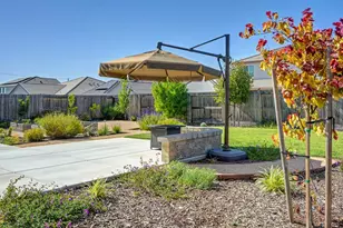 4414 California Gold Wy, Roseville, CA 95747 - Photo 31