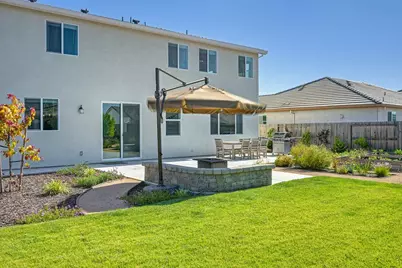 4414 California Gold Way, Roseville, CA 95747 - Photo 35