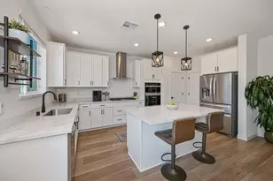 4414 California Gold Wy, Roseville, CA 95747 - Photo 9