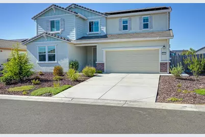 4414 California Gold Way, Roseville, CA 95747 - Photo 3