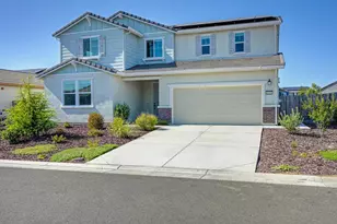 4414 California Gold Wy, Roseville, CA 95747 - Photo 3