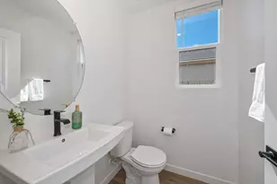 4414 California Gold Wy, Roseville, CA 95747 - Photo 17