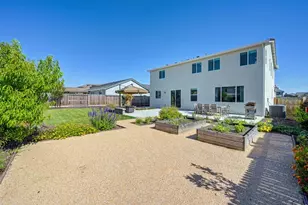 4414 California Gold Wy, Roseville, CA 95747 - Photo 35