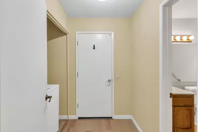 7025 Rancho Mirage Court, Citrus Heights, CA 95621 - Photo 29